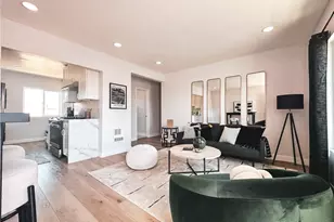 1057 E Hyde Park Blvd, Inglewood, CA 90302 - Photo 1