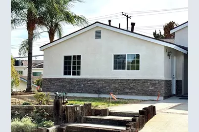 131 N Pintado Drive #B, Diamond Bar, CA 91765 - Photo 1