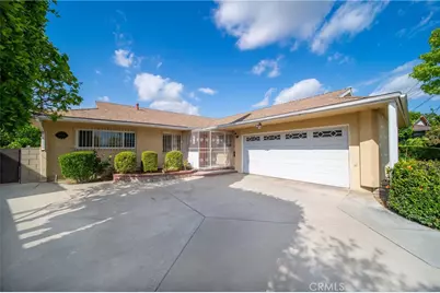 979 Ridgecrest Street, Monterey Park, CA 91754 - Photo 1