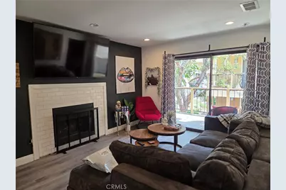 10655 Lemon Avenue #2102, Rancho Cucamonga, CA 91737 - Photo 1