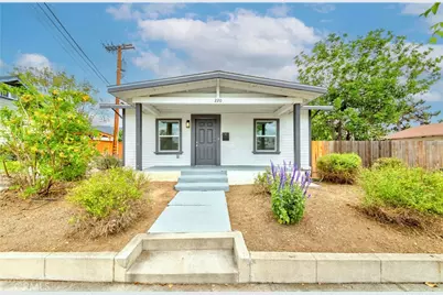 220 S Mayflower Avenue, Monrovia, CA 91016 - Photo 1