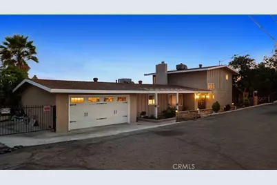 6570 Monte Vista, San Bernardino, CA 92404 - Photo 1