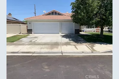 4450 Rainbow View Way, Hemet, CA 92545 - Photo 1