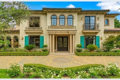 21 W Wistaria Avenue, Arcadia, CA 91007 - Photo 1