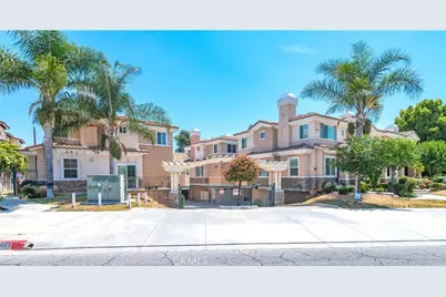 638 N Atlantic Boulevard #B, Alhambra, CA 91801 - Photo 1