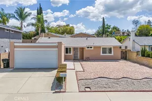 19508 Springport Dr, Rowland Heights, CA 91748 - Photo 1