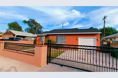 15134 Navilla Place, Baldwin Park, CA 91706 - Photo 1