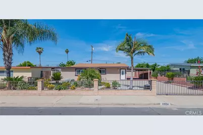 13224 18th Street, Chino, CA 91710 - Photo 1
