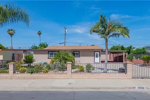 13224 18th St, Chino, CA 91710 - Photo 1