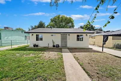 2329 Roxbury Drive, San Bernardino, CA 92404 - Photo 1