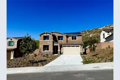 21696 Thomas Court, Riverside, CA 92507 - Photo 1