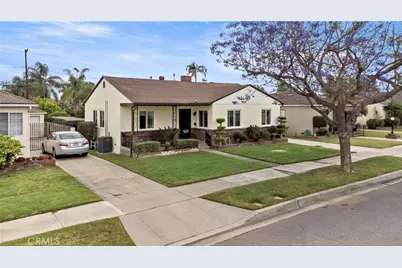 1812 S Granada Avenue, Alhambra, CA 91801 - Photo 1