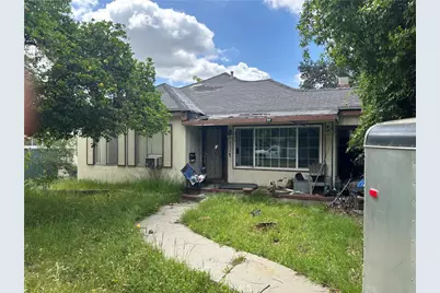 2024 Brigden Road, Pasadena, CA 91104 - Photo 1