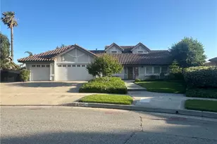 9545 Alta Loma Dr, Rancho Cucamonga, CA 91737 - Photo 1