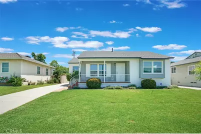 5626 Lenore Avenue, Arcadia, CA 91006 - Photo 1