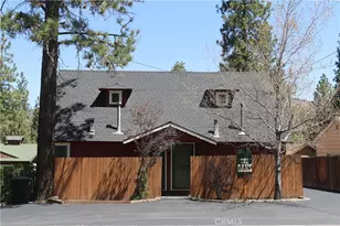 229 E Big Bear Blvd, Big Bear City, CA 92314 - Photo 1