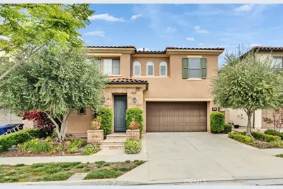 23 Snapdragon, Lake Forest, CA 92630 - Photo 1