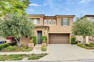 23 Snapdragon, Lake Forest, CA 92630 - Photo 1