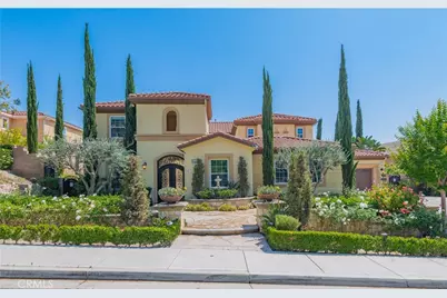 20408 Umbria Way, Yorba Linda, CA 92886 - Photo 1