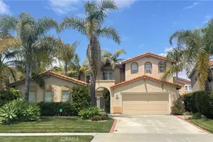 1631 Alta Vista Pl, Camarillo, CA 93012 - Photo 1