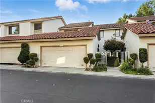 22809 Chardonnay Dr, Diamond Bar, CA 91765 - Photo 1