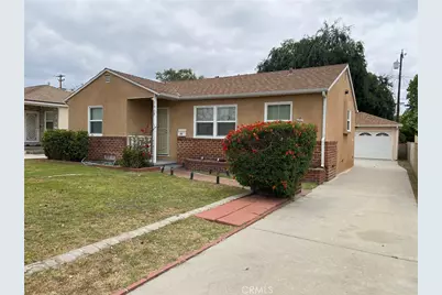 2818 S 10th Avenue, Arcadia, CA 91006 - Photo 1