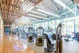 2536 Nolita, Irvine, CA 92612 - Photo 1