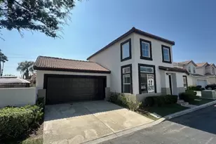 212 Oakview Dr, Azusa, CA 91702 - Photo 1