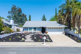 6597 Kinlock Ave, Rancho Cucamonga, CA 91737 - Photo 1