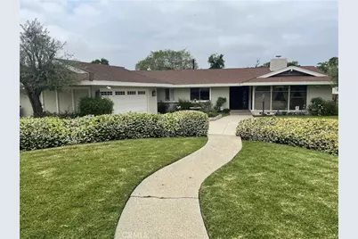 8459 La Vela Avenue, Whittier, CA 90605 - Photo 1