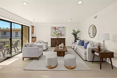 70 N Catalina Avenue #306, Pasadena, CA 91106 - Photo 1