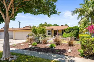 343 Cadbrook Dr, La Puente, CA 91744 - Photo 1