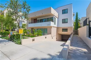 2428 E Del Mar Blvd, Pasadena, CA 91107 - Photo 1