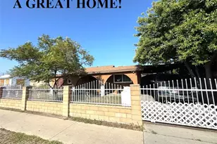 5246 N Clydebank Ave, Azusa, CA 91702 - Photo 1