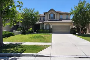 12419 Renwick Dr, Rancho Cucamonga, CA 91739 - Photo 1