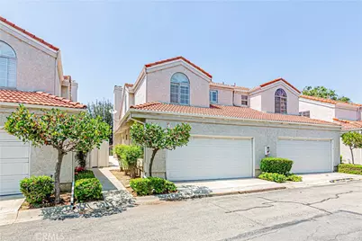 13184 Spire Circle, Chino Hills, CA 91709 - Photo 1
