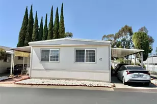 1441 Paso Real Ave, Rowland Heights, CA 91748 - Photo 1