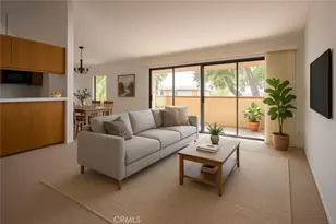 6188 Agee St, San Diego, CA 92122 - Photo 1