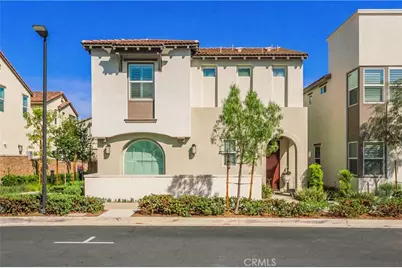 9513 Retreat Place, Rancho Cucamonga, CA 91730 - Photo 1
