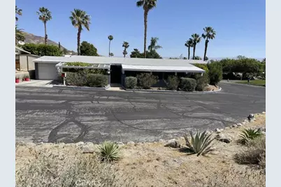 23 Rustic Rock Lane, Palm Desert, CA 92260 - Photo 1
