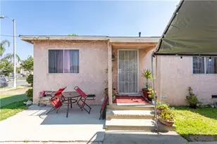10752 Weigand Ave, Los Angeles, CA 90059 - Photo 1