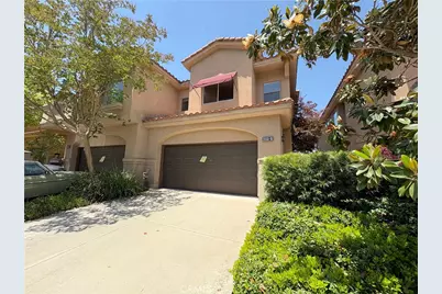 2018 Villa Del Lago Drive #B, Chino Hills, CA 91709 - Photo 1