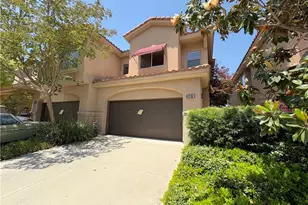 2018 Villa Del Lago Dr, Chino Hills, CA 91709 - Photo 1