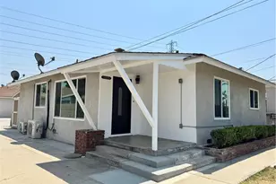5828 N Vista St, San Gabriel, CA 91775 - Photo 1