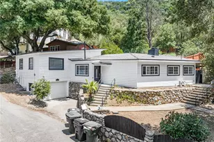 16893 Rosemary Ln, Chino Hills, CA 91709 - Photo 1