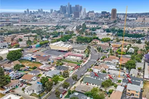 1521 Bridge St, Los Angeles, CA 90033 - Photo 1