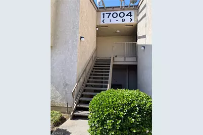 17004 Colima Road #4, Hacienda Heights, CA 91745 - Photo 1