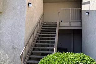 17004 Colima Rd, Hacienda Heights, CA 91745 - Photo 1