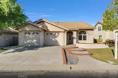 1548 Crystal Downs Street, Banning, CA 92220 - Photo 1