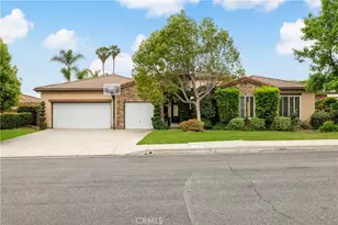 221 Grand Oaks Dr, Glendora, CA 91741 - Photo 1